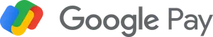 gpay